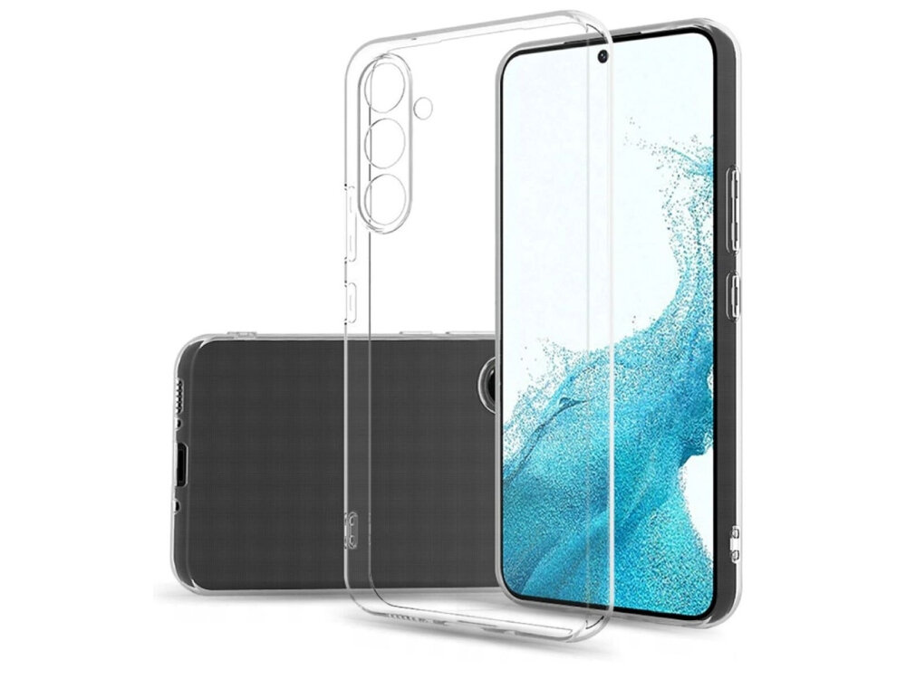 ETUI TECH-PROTECT AIRFLEX GALAXY lifestyle stylowe bezpieczeństwo idealne dopasowanie wygoda na wyciągnięcie ręki luksusowa ochrona miękkość i gładkość komfort użytkowania elegancja w detalach precyzyjne wykonanie kompleksowa ochrona