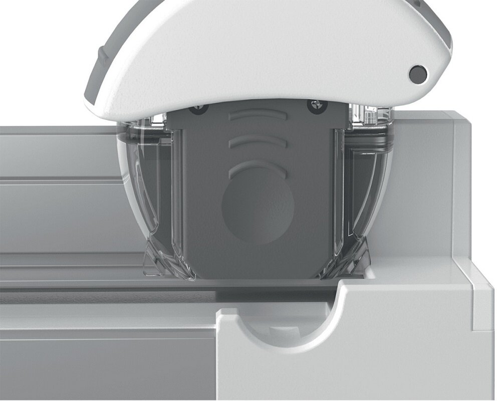 Trymer LEITZ Precision Maksymalny format wymiary funkcjonalność wysoka jakość do domu do biura