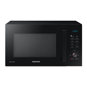 phpo7jtm0 mc28a5135ck tab phpo7jtm0 mc28a5135ck tab