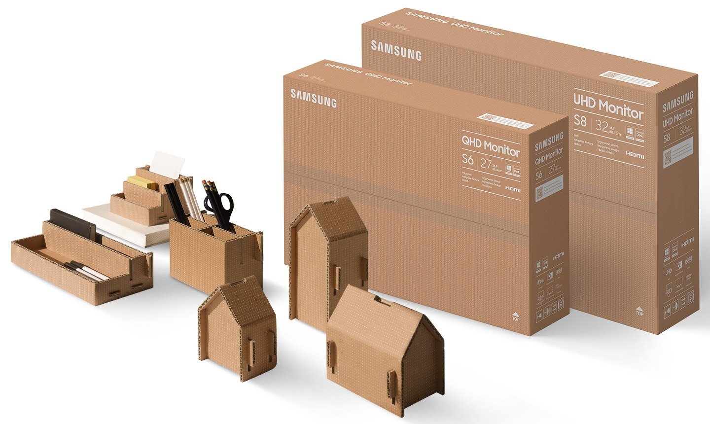pc s80ua 07 1-1 pc s80ua 07 1-1