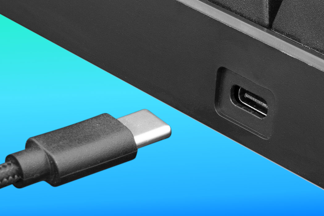 Klawiatura WHITESHARK Shinobi BS Biały