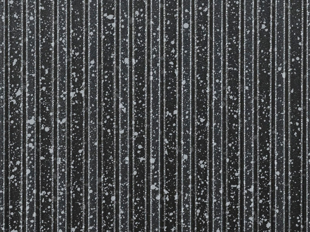 Grill elektryczny G3FERRARI Lavica Easy G10161, resztki, potrawy, ostygnięcie, konstrukcja, zbliżenie na strukturę powłoki płyty grzewczej grilla