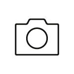 Symbol zaawansowanej kamery w smartfonie Samsung Galaxy A33