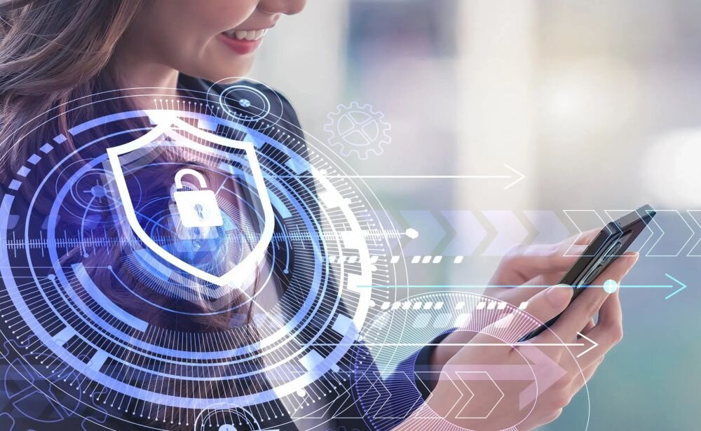 SMARTFON THINKPHONE BY MOTOROLA    ekran bateria aparat procesor ram pamięć pojemność rozdzielczość zdjęcia filmy opis dane cechy blokady system łączność wifi bluetooth obudowa szkło odporność porty muzyka transfer sieć przekątna matryca waga czujniki oled amoled ips