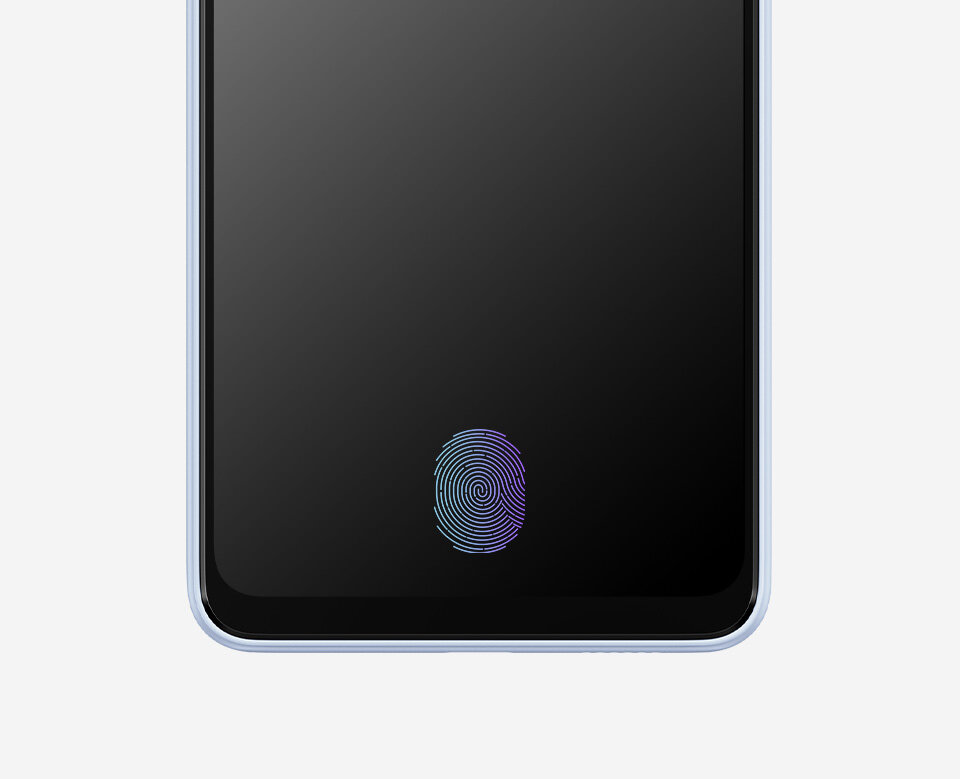 Biometryczne zabezpieczenia chronią pliki w telefonie oraz wybrane aplikacje, na przykład do banku czy dokumentów cyfrowych Biometryczne zabezpieczenia chronią pliki w telefonie oraz wybrane aplikacje, na przykład do banku czy dokumentów cyfrowych