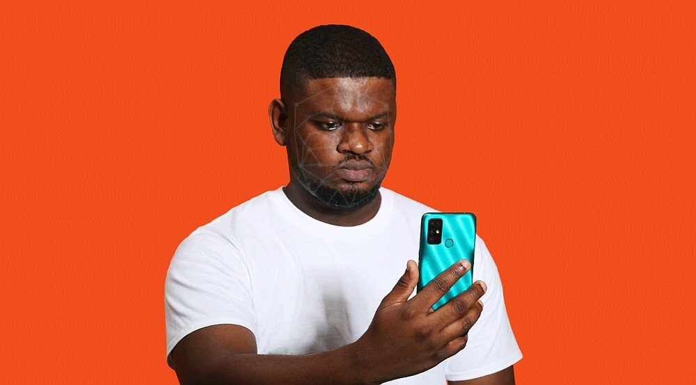 Smartfon DOOGEE X96   ekran bateria aparat procesor ram pamięć pojemność rozdzielczość zdjęcia filmy opis dane cechy blokady system łączność wifi bluetooth obudowa szkło odporność porty muzyka transfer sieć przekątna matryca waga czujniki