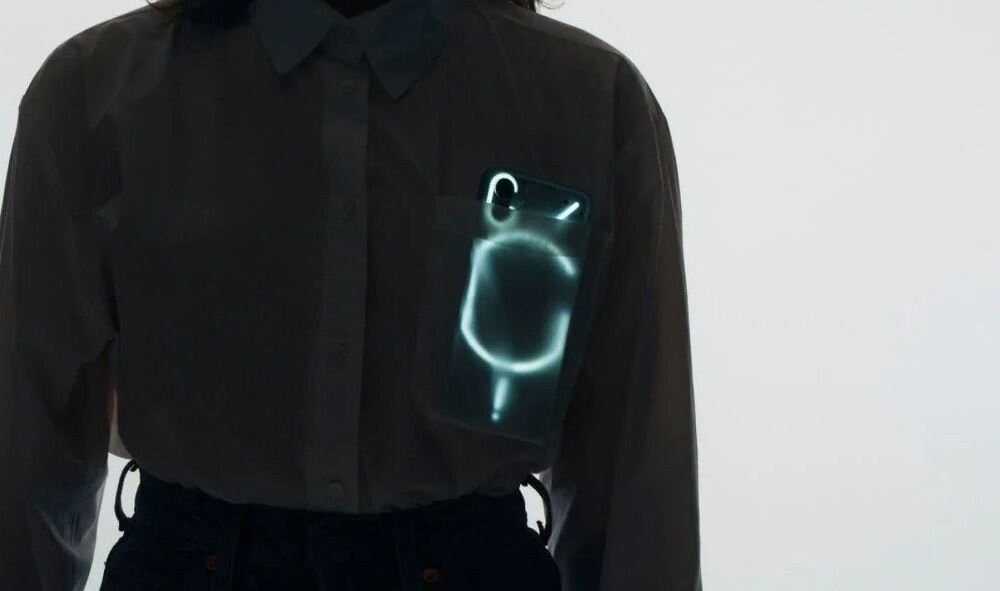 Smartfon NOTHING PHONE 1  ekran bateria aparat procesor ram pamięć pojemność rozdzielczość zdjęcia filmy opis dane cechy blokady system łączność wifi bluetooth obudowa szkło odporność porty muzyka transfer sieć przekątna matryca waga czujniki