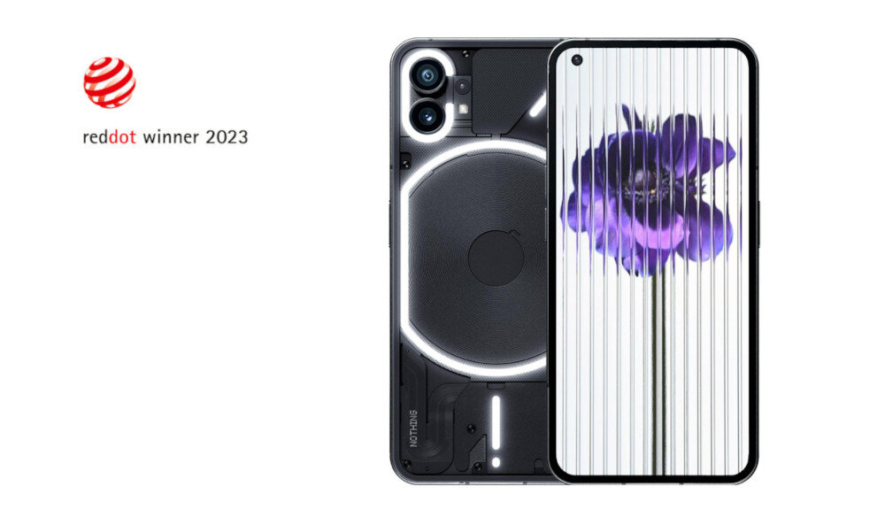 Smartfon APPLE iPhone 14 - nagroda