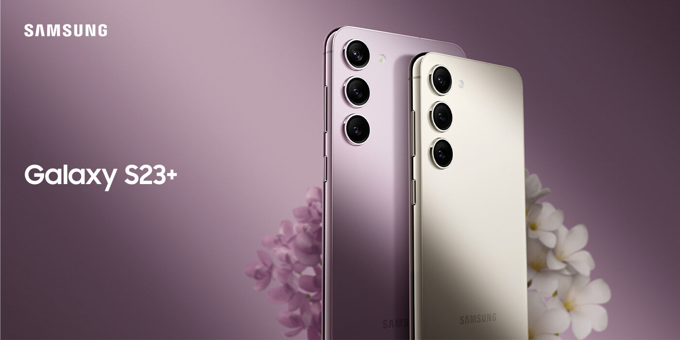 php8njunz s23 kv 1400-03-1 php8njunz s23 kv 1400-03-1