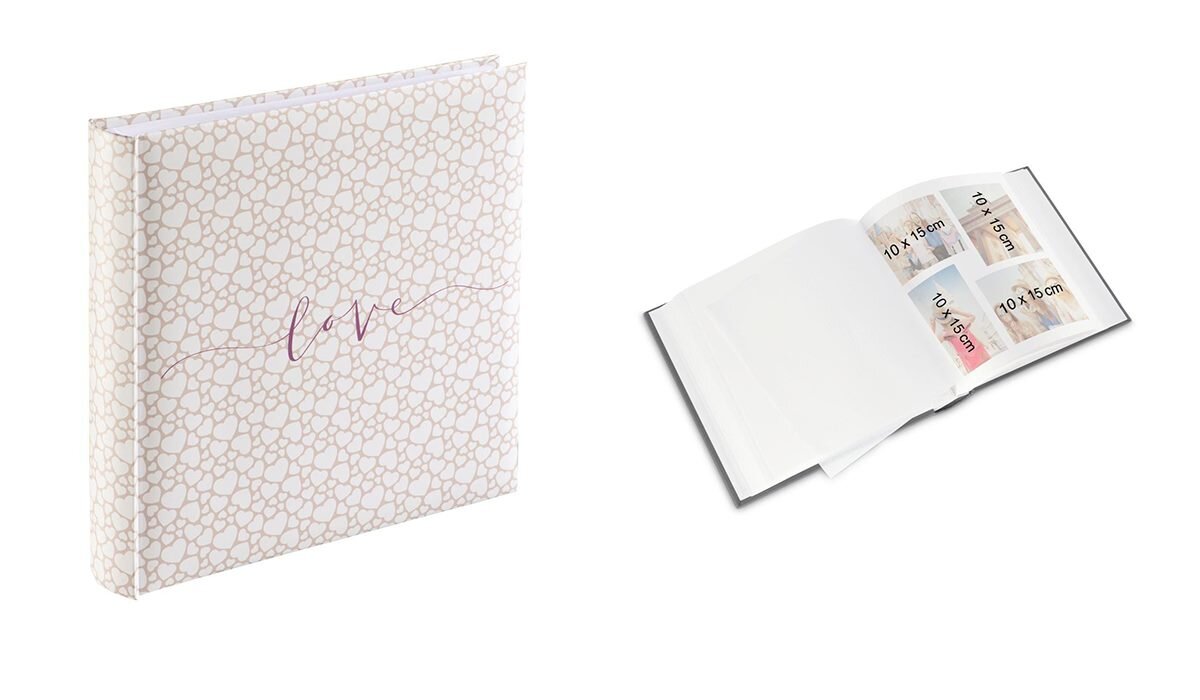 zdjęcie albumu Jumbo Romance  lifestyle