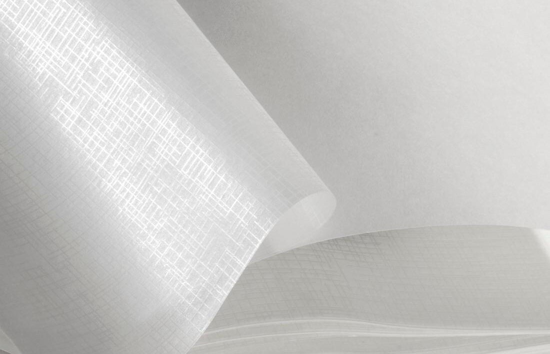 zdjęcie albumu Jumbo Romance  lifestyle