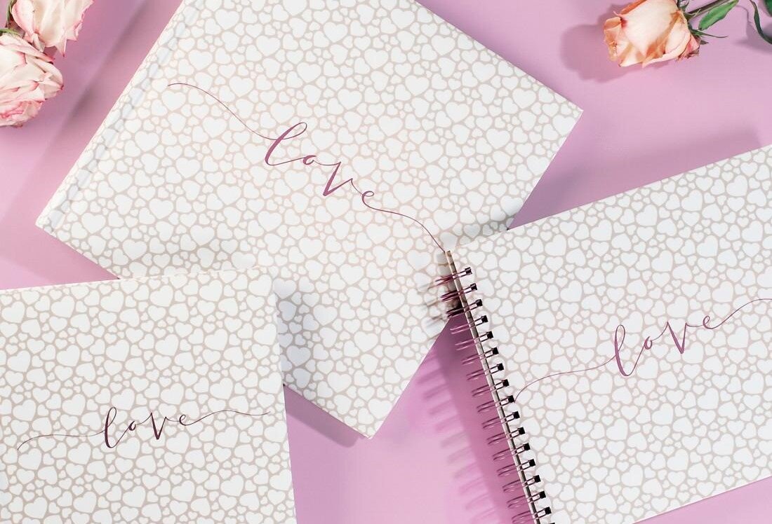 zdjęcie albumu Jumbo Romance  lifestyle