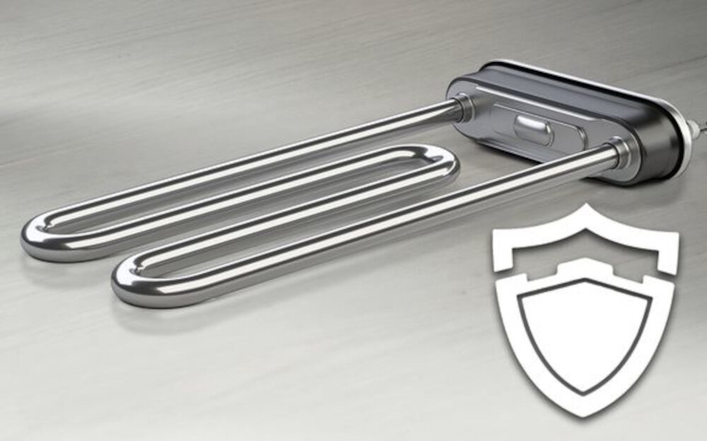 Pralka BEKO WUE8624XBWS 8kg 1200 obr grzalka niklowana