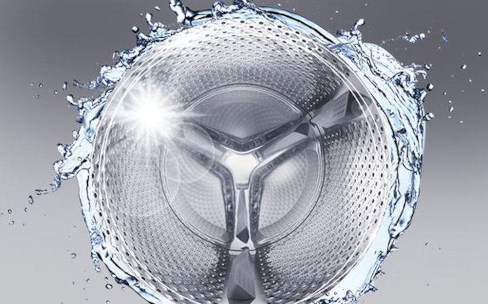 Pralka BEKO WUE8624XBWS 8kg 1200 obr Program Self Clean czyszczenie bebna