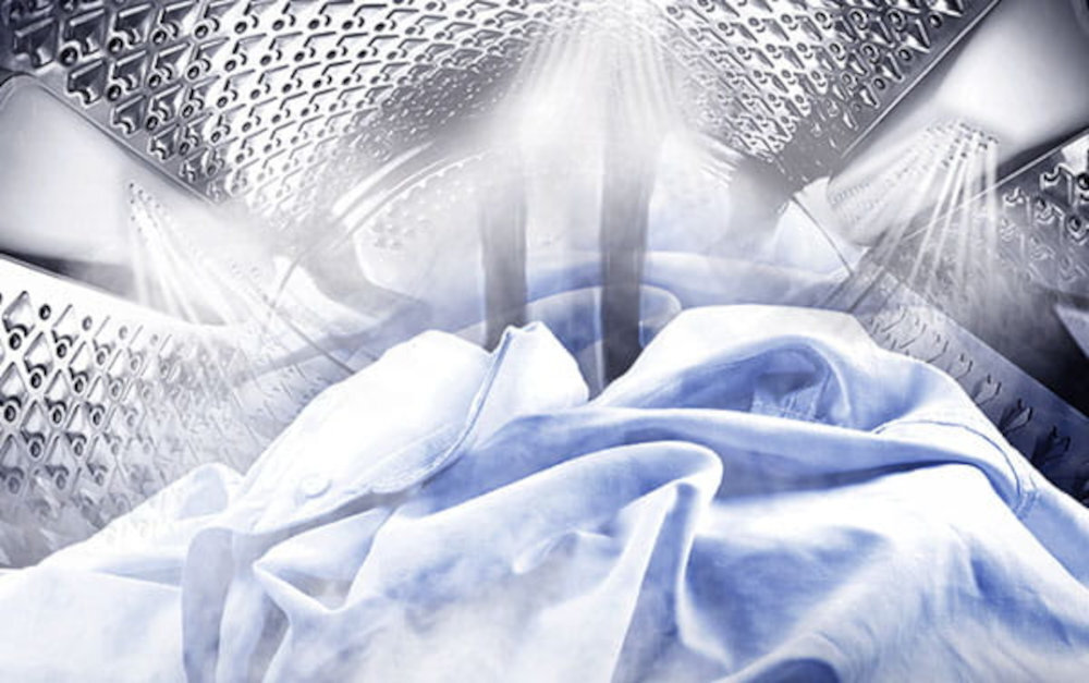 Pralka BEKO WUE8624XBWS 8kg 1200 obr Fresh Therapy