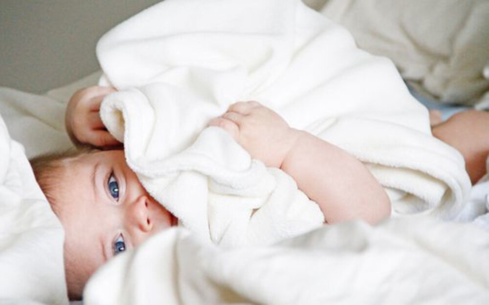 Pralka BEKO WUE8624XBWS 8kg 1200 obr Program Baby Protect