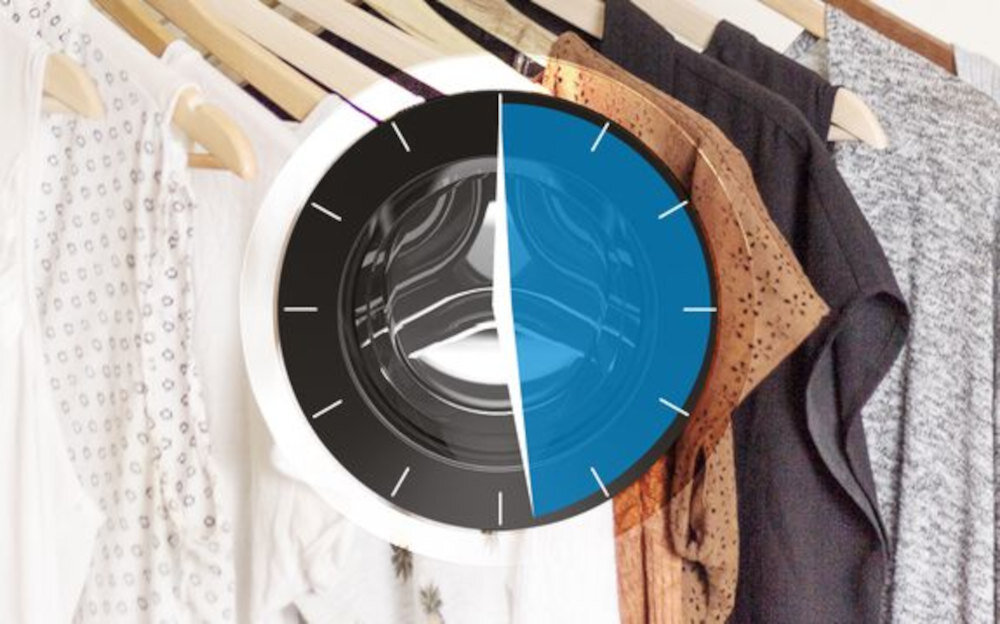 Pralka BEKO WUE8624XBWS 8kg 1200 obr Program codziennie szybkie czas temperatura