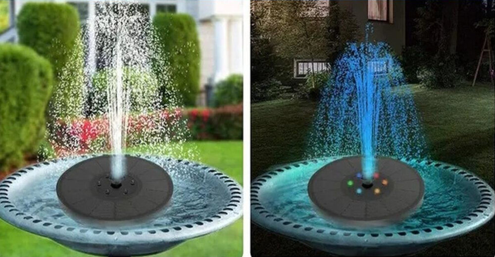 Lampa solarna SASKA GARDEN SG-A-0096 czujnik zmierzchu praktyczny wlacznik ON/OFF manulane wlaczanie i wylaczanie diod