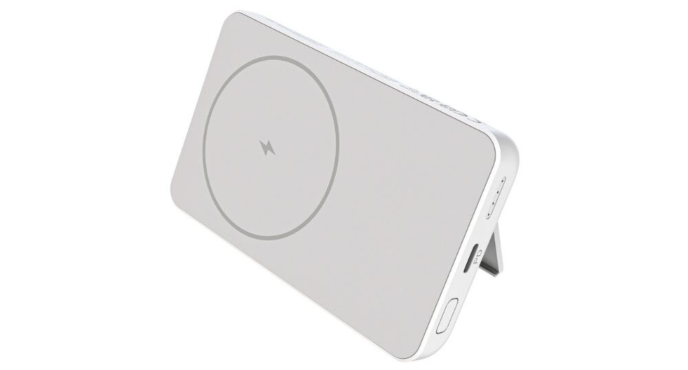 Powerbank Choetech B651