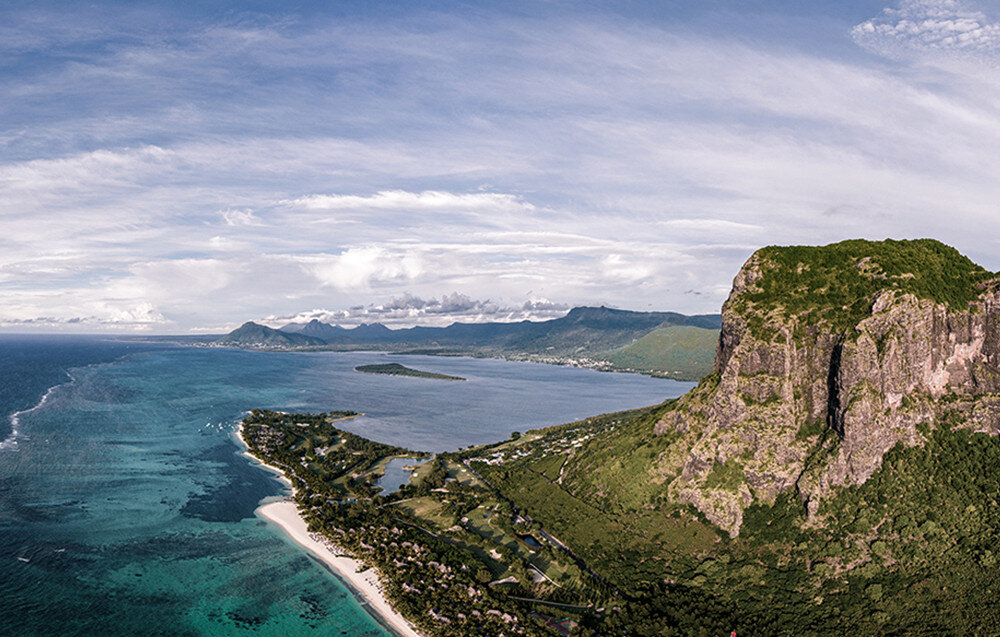 Filtr PGYTECH UV P-39A-010 do DJI Mavic 3 Classic kompatybilność przeznaczenie działanie zastosowanie zalety opis