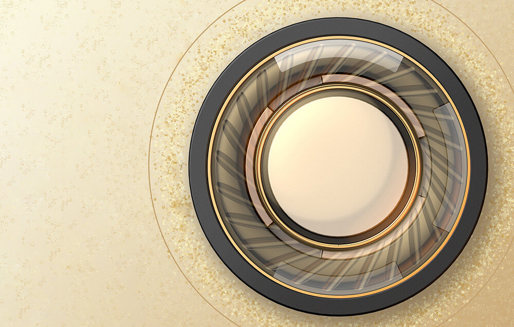 słuchawki dźwięk brzmienie bezprzewodowe etui ładowanie czas pracy bluetooth sterowanie obsługa jakość dźwięk 