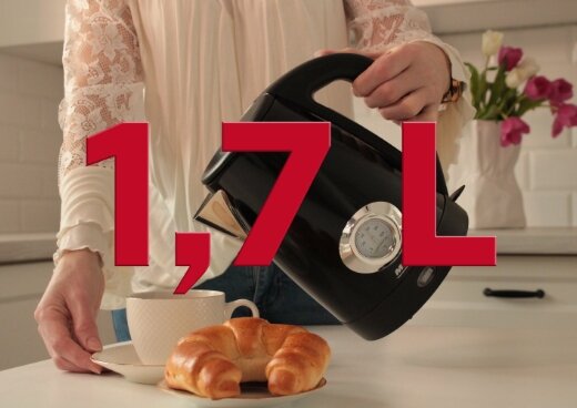 Napoje dla Ciebie i bliskich