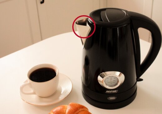 Doskonała jakość smaku