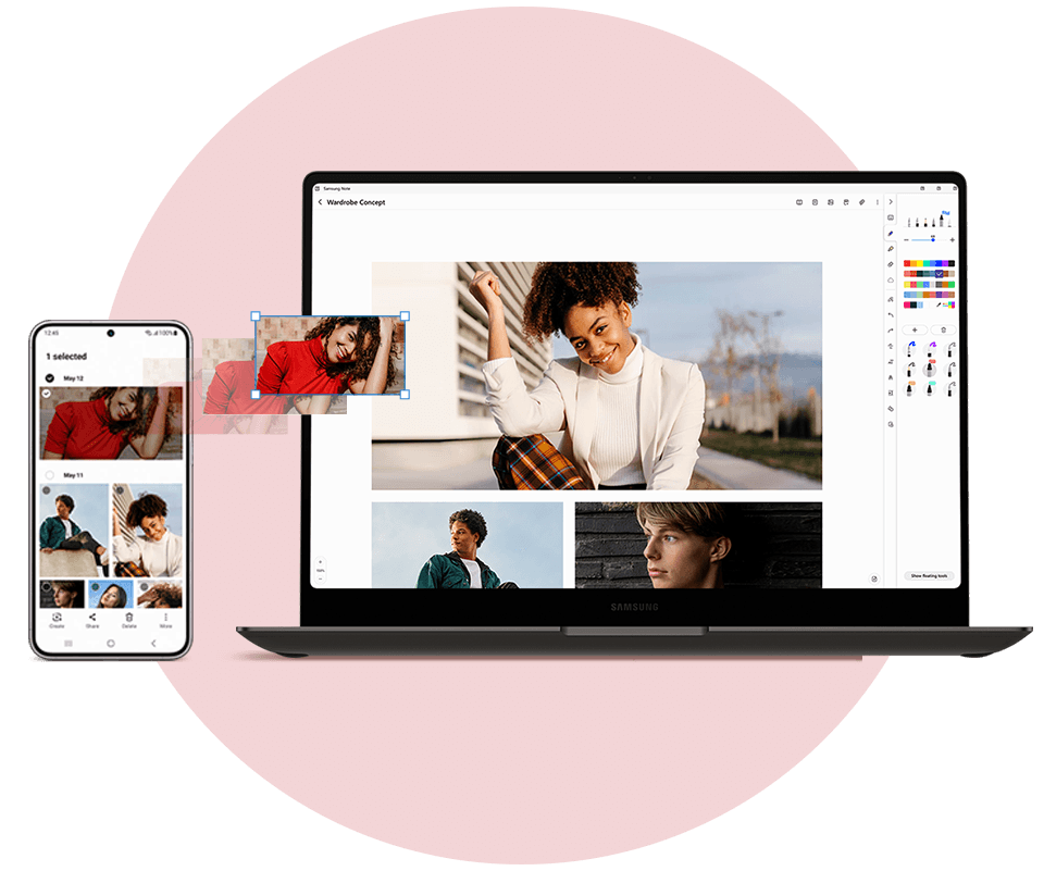 php35bfb1 s23 smart switch