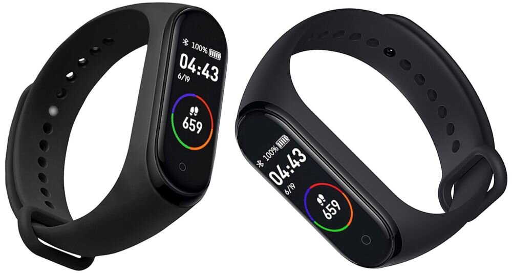 Smartband TRACER T-Band Libra S5 v2 ekran bateria czujniki zdrowie sport pasek ładowanie pojemność rozdzielczość łączność sterowanie krew puls rozmowy smartfon aplikacja 