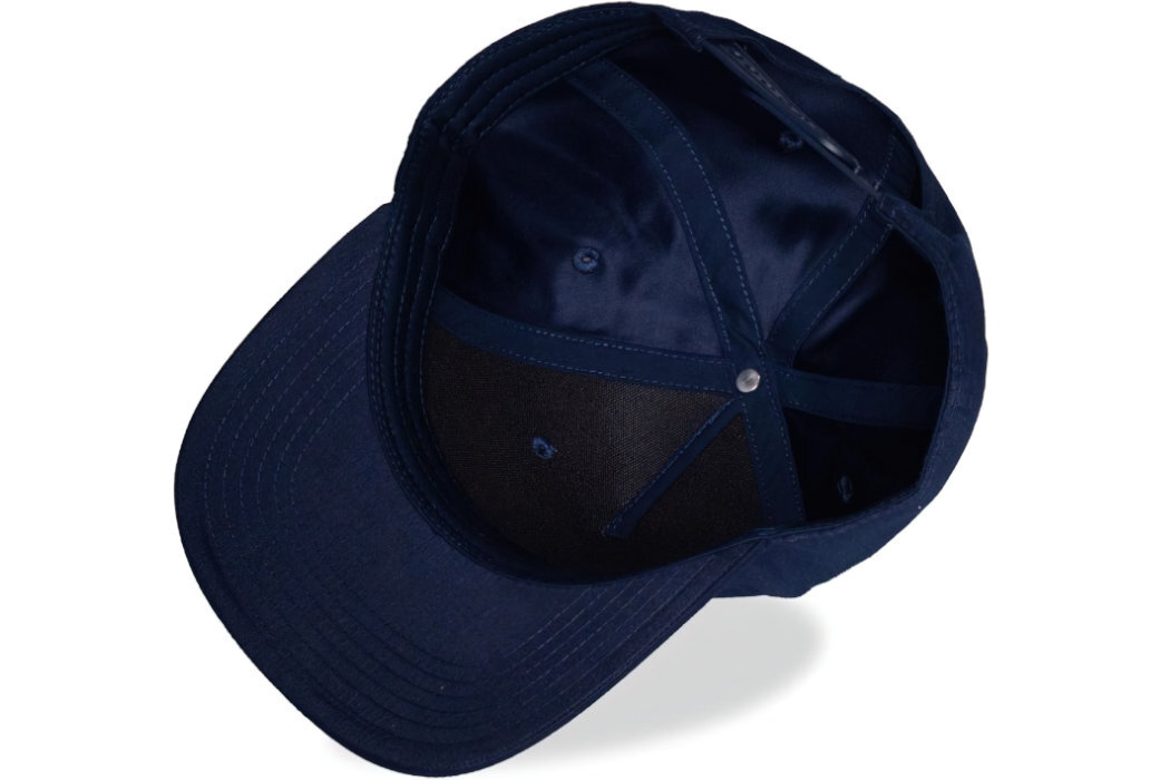 Czapka DIFUZED The Last of Us 2 Curved Bill Cap Guitar kolekcjonerski stórój ochrona daszek gra