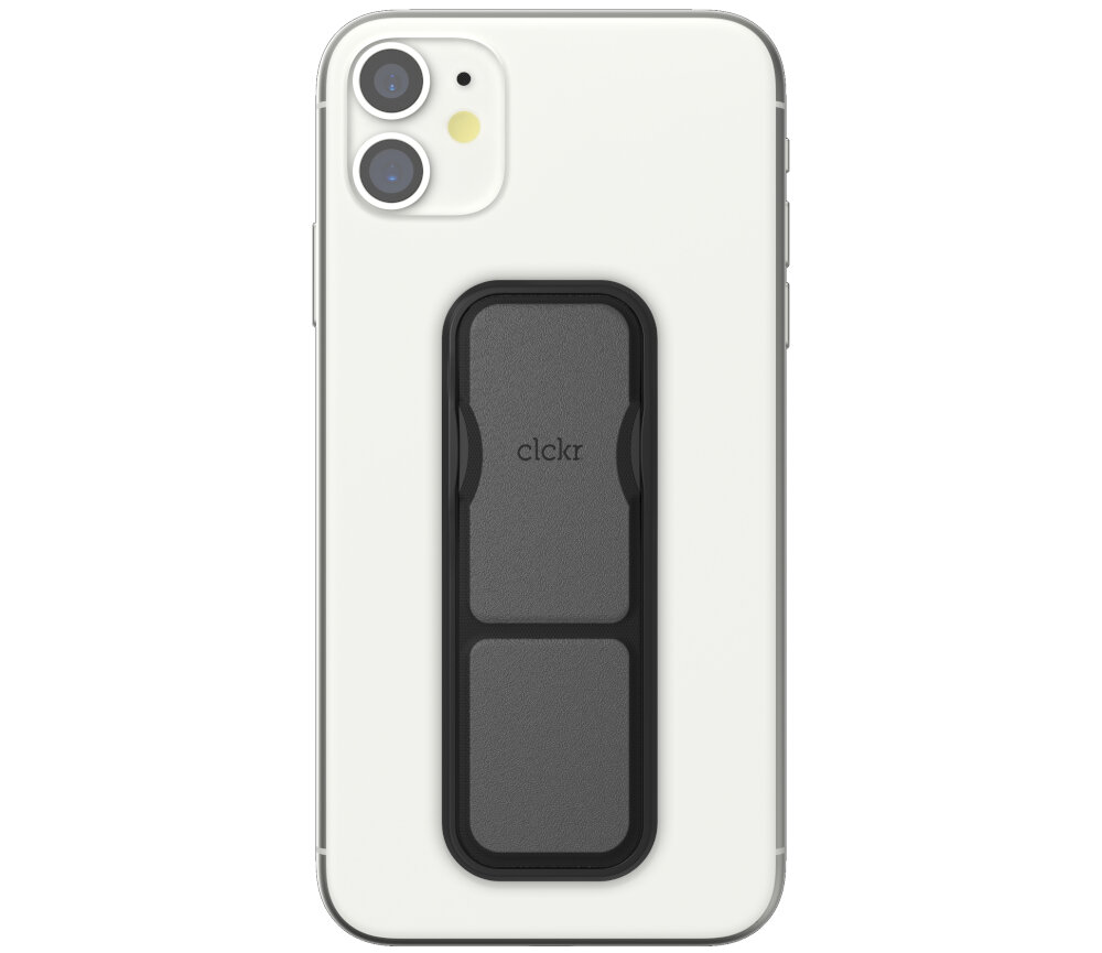 Podstawka CLCKR Universal grip stand rozmiar S wygoda komfort jakość