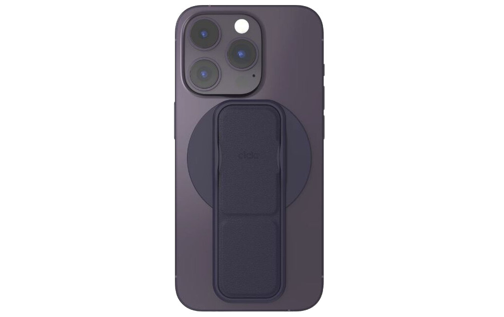 Podstawka CLCKR Universal grip stand rozmiar S wygoda komfort jakość