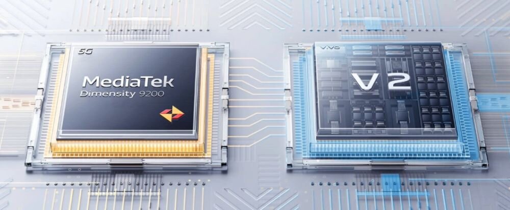 Smartfon vivo X90 Pro ekran bateria aparat procesor ram pamięć pojemność rozdzielczość zdjęcia filmy opis dane cechy blokady system łączność wifi bluetooth obudowa szkło odporność porty muzyka transfer sieć przekątna matryca waga czujniki oled amoled ips