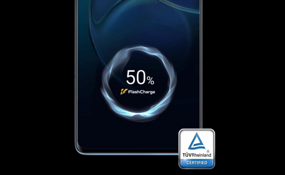 Smartfon vivo X90 Pro ekran bateria aparat procesor ram pamięć pojemność rozdzielczość zdjęcia filmy opis dane cechy blokady system łączność wifi bluetooth obudowa szkło odporność porty muzyka transfer sieć przekątna matryca waga czujniki oled amoled ips