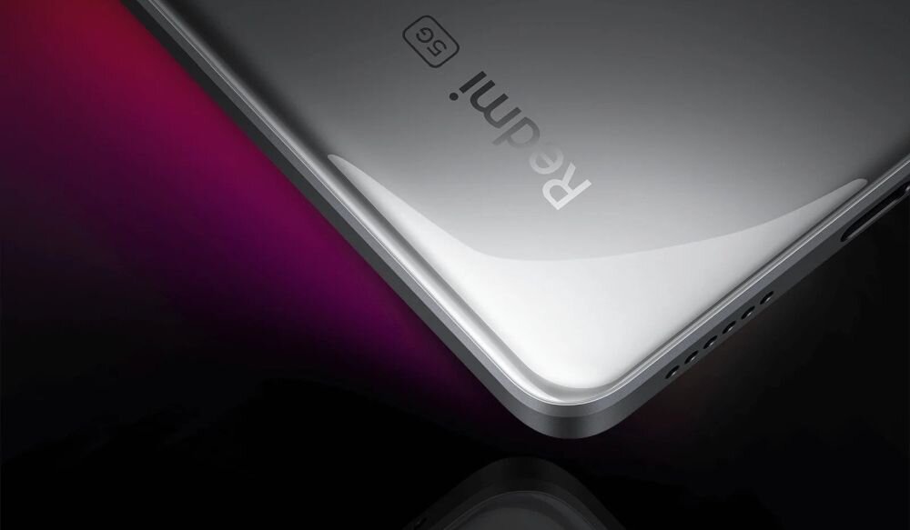 Smartfon XIAOMI Redmi Note 12 Pro+ ekran bateria aparat procesor ram pamięć pojemność rozdzielczość zdjęcia filmy opis dane cechy blokady system łączność wifi bluetooth obudowa szkło odporność porty muzyka transfer sieć przekątna matryca waga czujniki oled amoled ips