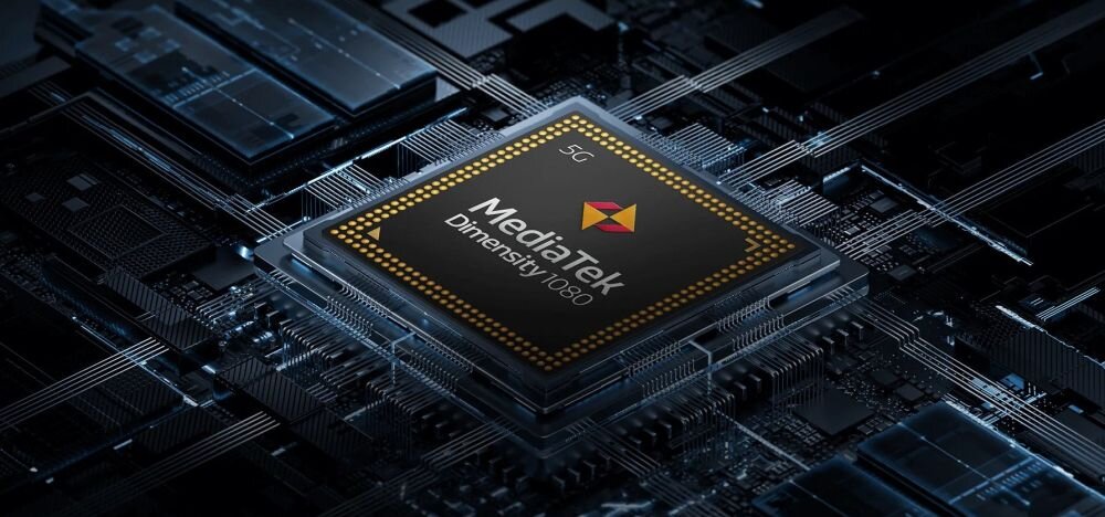 Smartfon XIAOMI Redmi Note 12 Pro+ ekran bateria aparat procesor ram pamięć pojemność rozdzielczość zdjęcia filmy opis dane cechy blokady system łączność wifi bluetooth obudowa szkło odporność porty muzyka transfer sieć przekątna matryca waga czujniki oled amoled ips