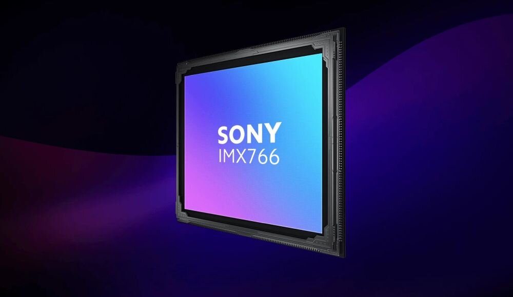 Smartfon XIAOMI Redmi Note 12 Pro ekran bateria aparat procesor ram pamięć pojemność rozdzielczość zdjęcia filmy opis dane cechy blokady system łączność wifi bluetooth obudowa szkło odporność porty muzyka transfer sieć przekątna matryca waga czujniki oled amoled ips