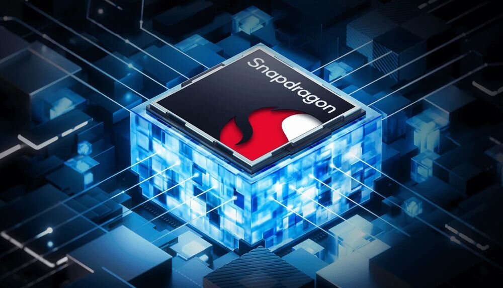Smartfon XIAOMI Redmi Note 12 ekran bateria aparat procesor ram pamięć pojemność rozdzielczość zdjęcia filmy opis dane cechy blokady system łączność wifi bluetooth obudowa szkło odporność porty muzyka transfer sieć przekątna matryca waga czujniki oled amoled ips