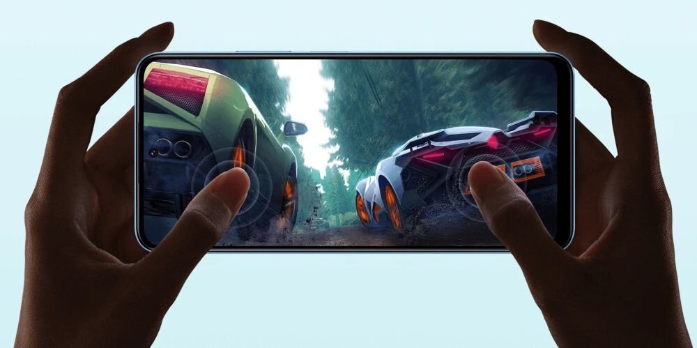 Smartfon XIAOMI Redmi Note 12 ekran bateria aparat procesor ram pamięć pojemność rozdzielczość zdjęcia filmy opis dane cechy blokady system łączność wifi bluetooth obudowa szkło odporność porty muzyka transfer sieć przekątna matryca waga czujniki oled amoled ips