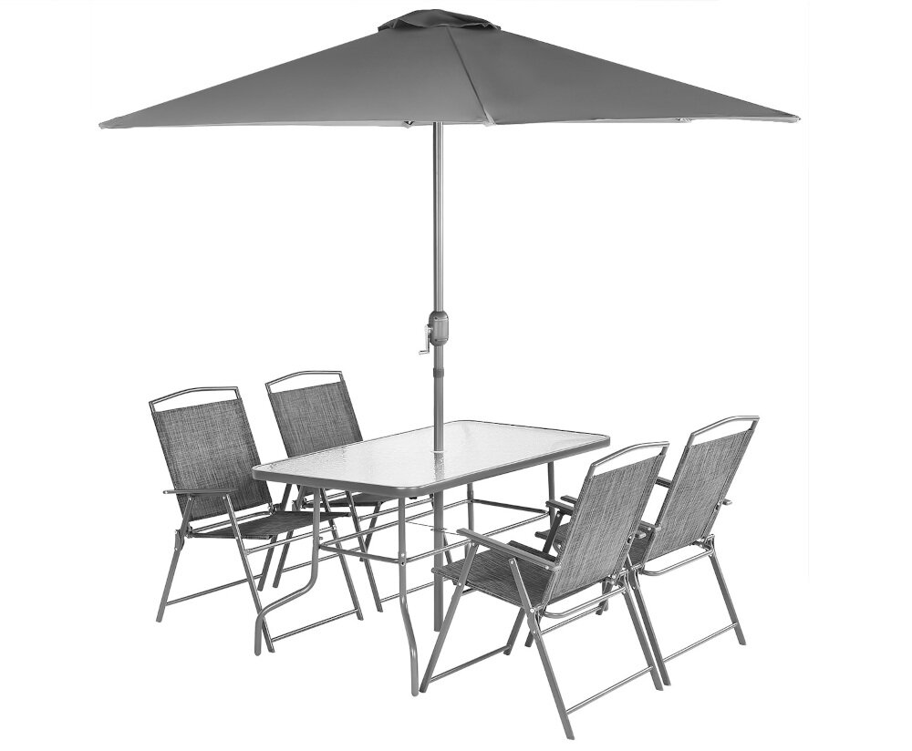 Masażer BEURER MG 100