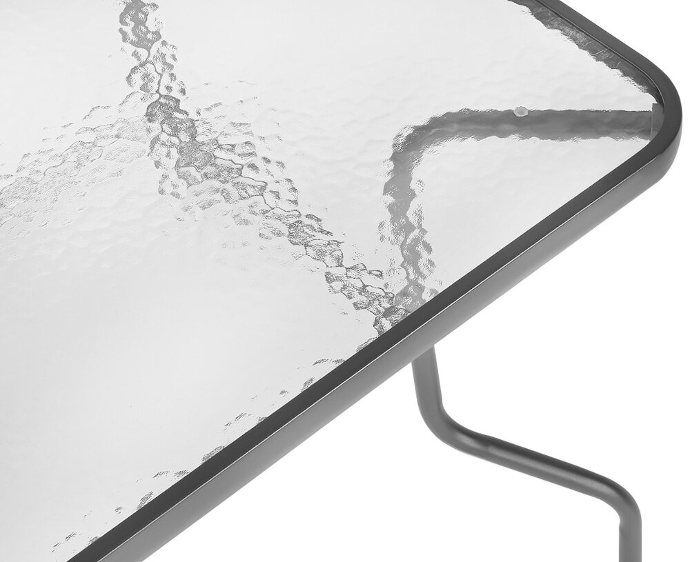 Masażer BEURER MG 100