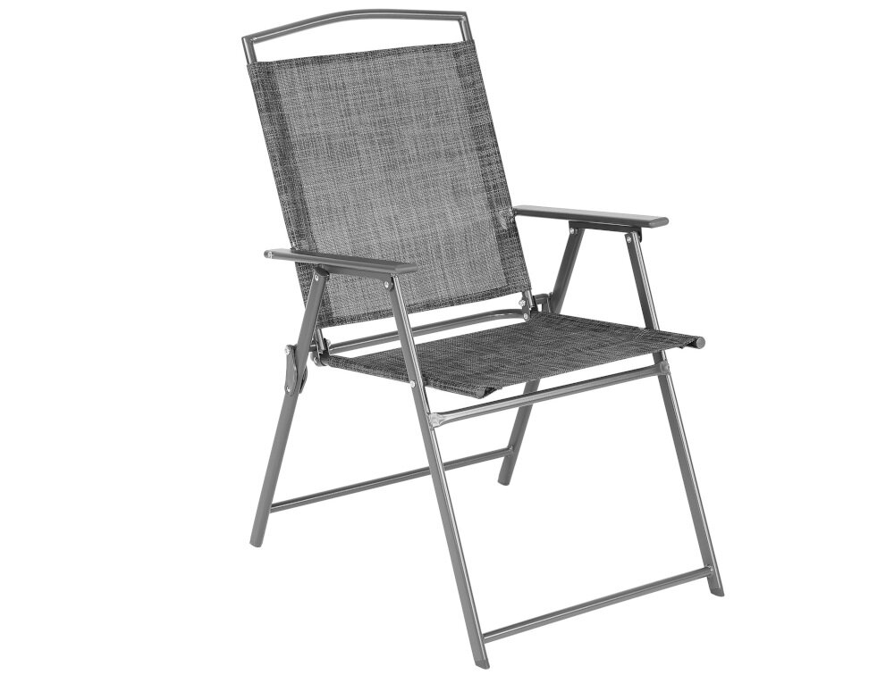 Masażer BEURER MG 100