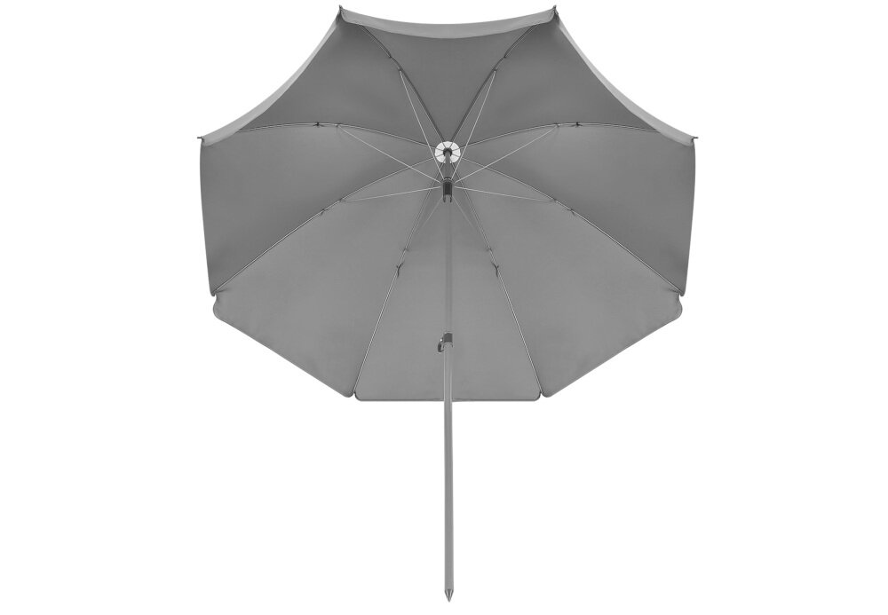 Masażer BEURER MG 100