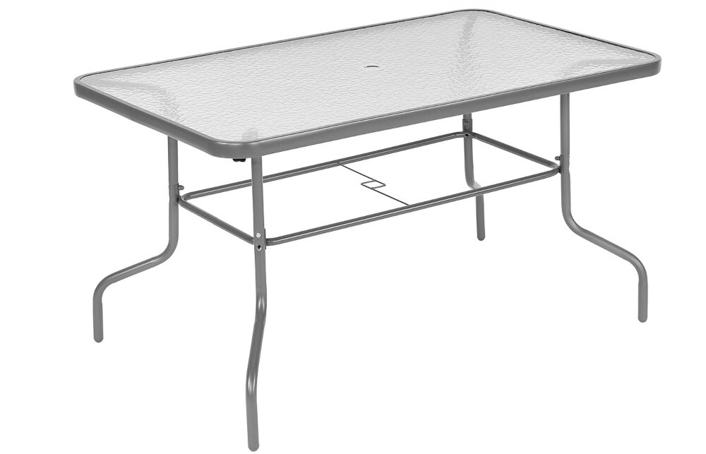 Masażer BEURER MG 100