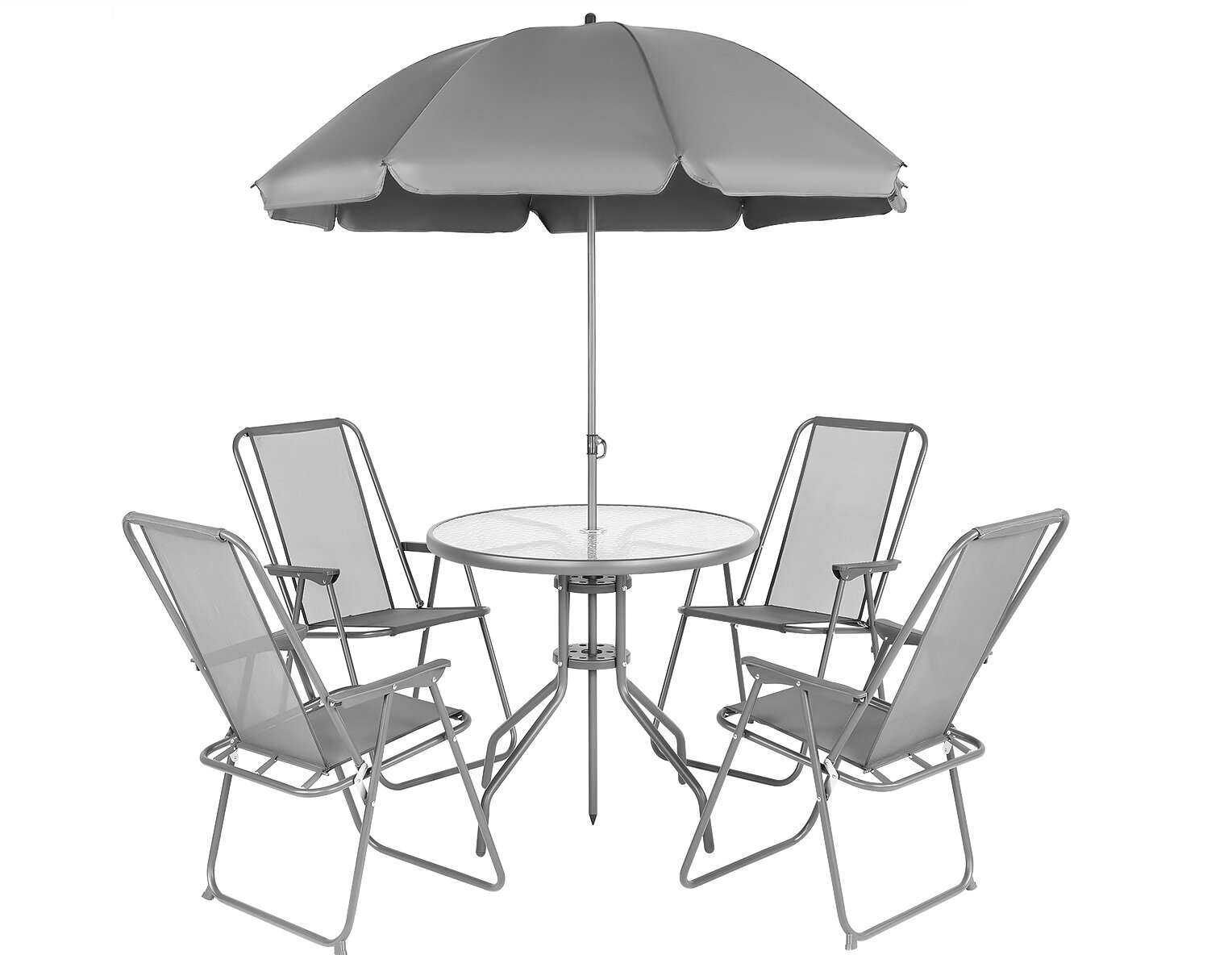 Masażer BEURER MG 100