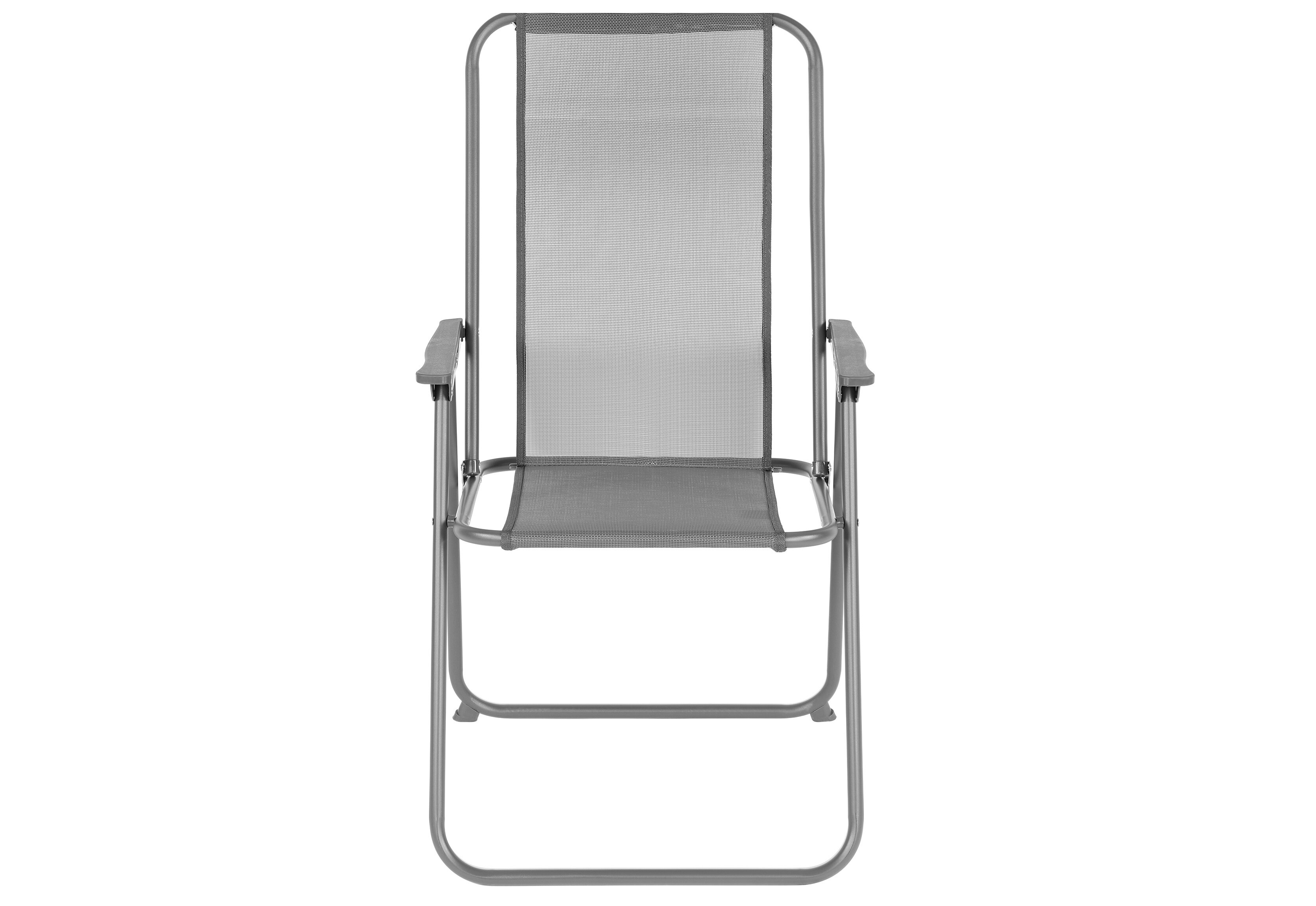 Masażer BEURER MG 100