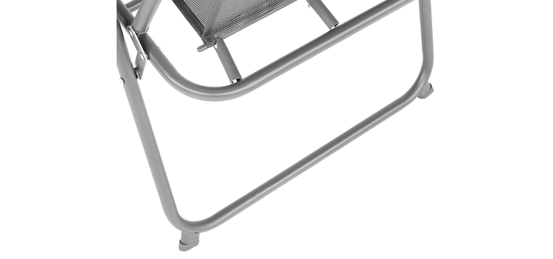 Masażer BEURER MG 100