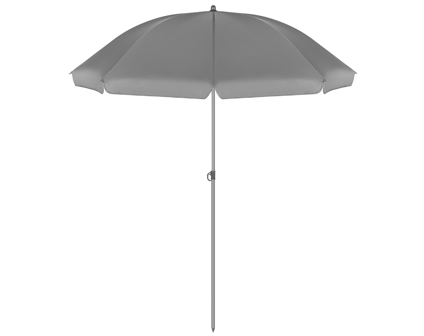 Masażer BEURER MG 100