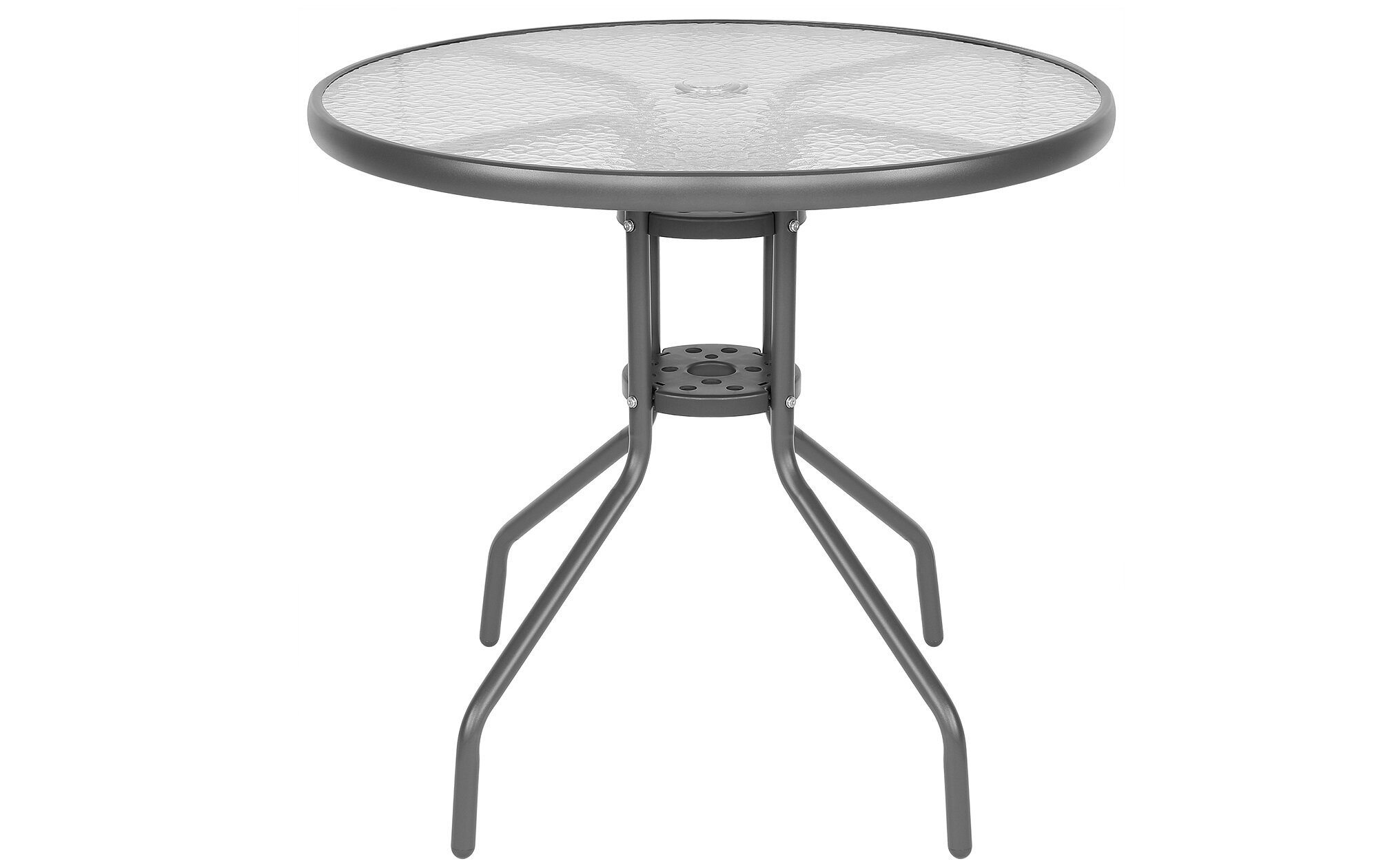 Masażer BEURER MG 100