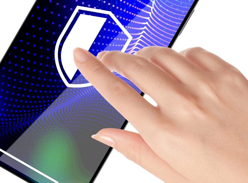 Szkło hartowane 3MK Tempered Glass+ Najtwardsze